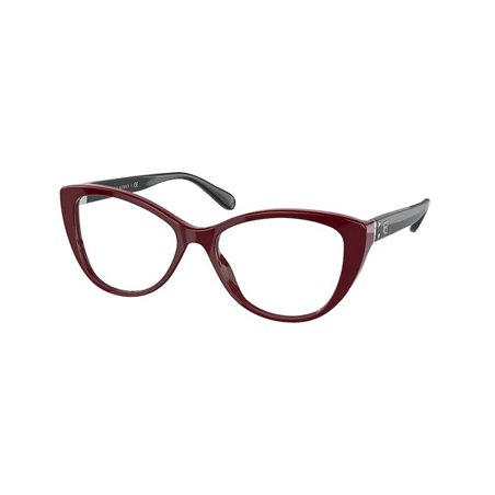 Ralph Lauren RL6211 5516 Ralph Lauren RL6211 5516