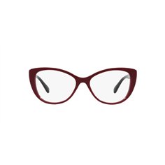 Ralph Lauren RL6211 5516 2