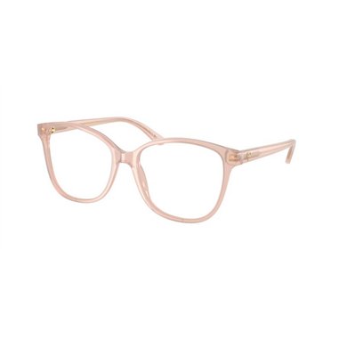 Ralph Lauren RL6222 6053