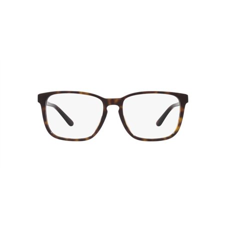 Ralph Lauren RL6226U 5003 Ralph Lauren RL6226U 5003