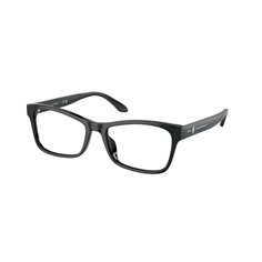 Ralph Lauren RL6229U 5001