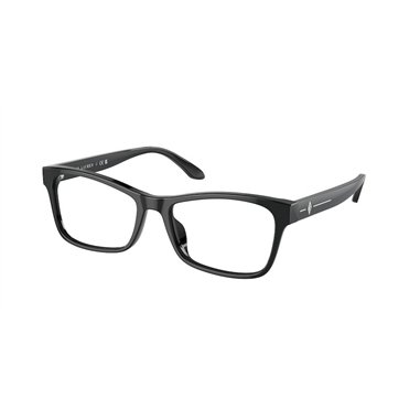 Ralph Lauren RL6229U 5001