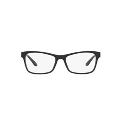 Ralph Lauren RL6229U 5001 2