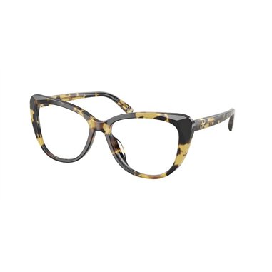 Ralph Lauren RL6232U 5004