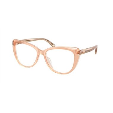 Ralph Lauren RL6232U 6110