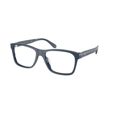 Ralph Lauren RL6240U 5377