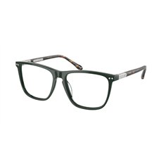 Ralph Lauren RL6242U 6140