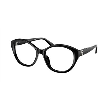 Ralph Lauren RL6246U 5001