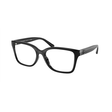 Ralph Lauren RL6251U 5001