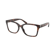 Ralph Lauren RL6251U 6241