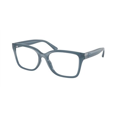 Ralph Lauren RL6251U 6247
