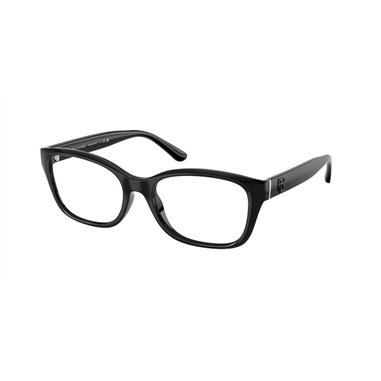 Ralph Lauren RL6252U 5001