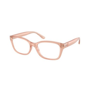 Ralph Lauren RL6252U 6246