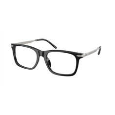 Ralph Lauren RL6253U 5001