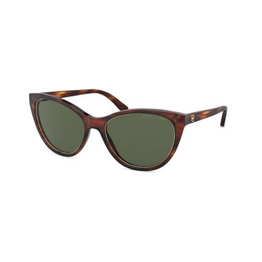 Ralph Lauren RL8186 500771