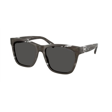 Ralph Lauren THE RICKY II RL8212 617587