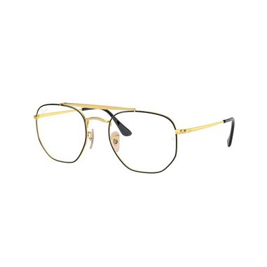 Ray-Ban THE MARSHAL RX3648V 2946