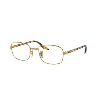 Ray-Ban RX3690V 2500