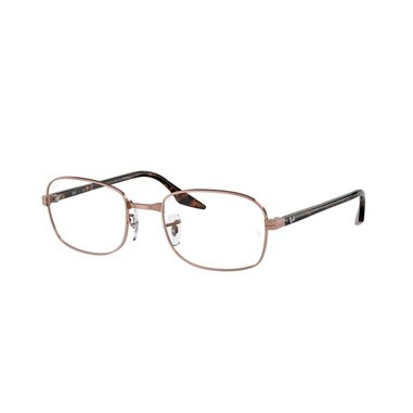 Ray-Ban RX3690V 2943