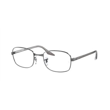 Ray-Ban RX3690V 3123