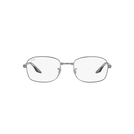 Ray-Ban RX3690V 3123 Ray-Ban RX3690V 3123