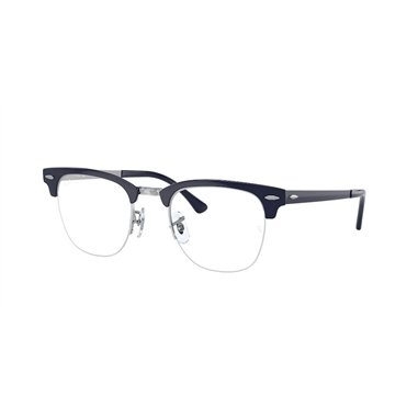 Ray-Ban CLUBMASTER METAL RX3716VM 3148