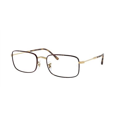 Ray-Ban RX3746V 3177