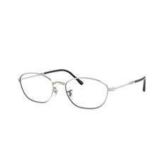 Ray-Ban RX3749V 2501