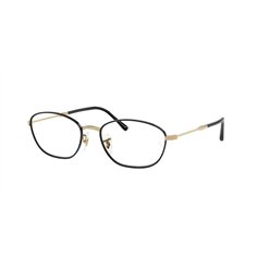 Ray-Ban RX3749V 3175