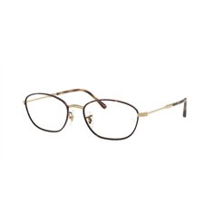 Ray-Ban RX3749V 3177