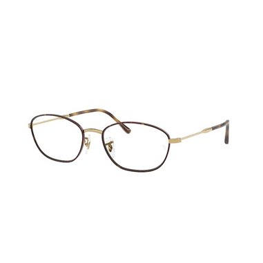 Ray-Ban RX3749V 3177