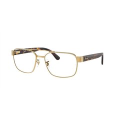 Ray-Ban RX3751V 2500