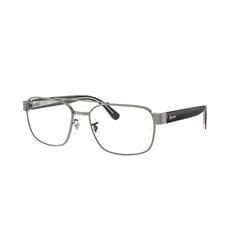 Ray-Ban RX3751V 2502