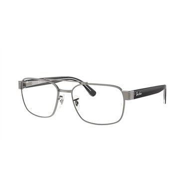 Ray-Ban RX3751V 2502