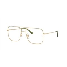 Ray-Ban ARI RX3758V 2993