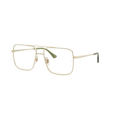 Ray-Ban ARI RX3758V 2993