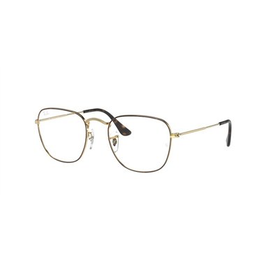 Ray-Ban FRANK RX3857V 3108