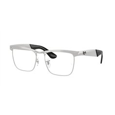 Ray-Ban WAYFARER DELUXE RX3875V 2538
