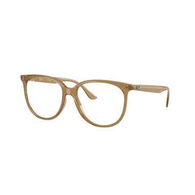 Ray-Ban RX4378V 8412