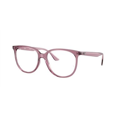 Ray-Ban RX4378V 8413