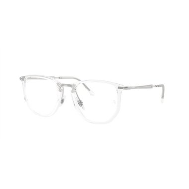 Ray-Ban RX4451V 2001