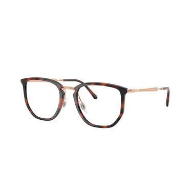 Ray-Ban RX4451V 5687