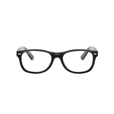 Ray-Ban NEW WAYFARER RX5184 2000 2