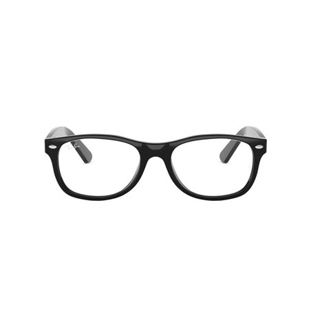 Ray-Ban NEW WAYFARER RX5184 2000