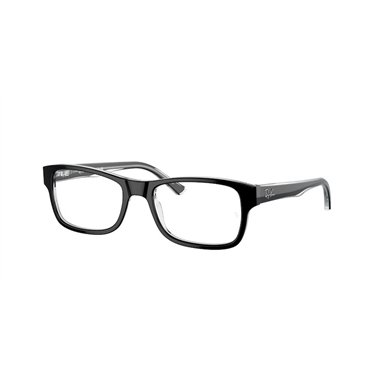 Ray-Ban RX5268 2034