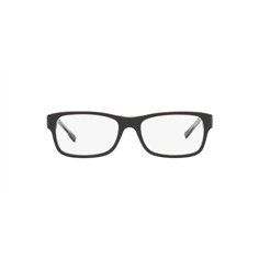 Ray-Ban RX5268 2034 2