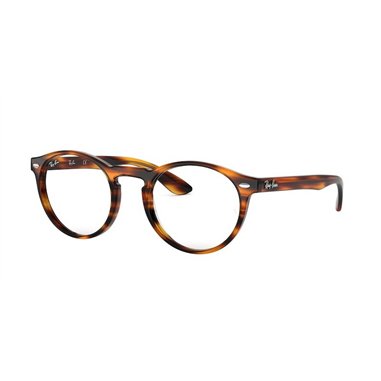 Ray-Ban RX5283 2144