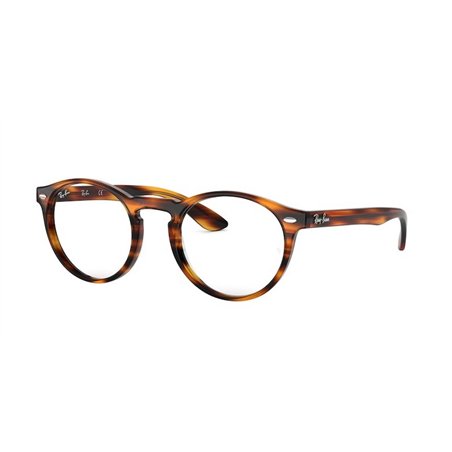 Ray-Ban RX5283 2144 Ray-Ban RX5283 2144