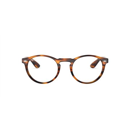 Ray-Ban RX5283 2144 Ray-Ban RX5283 2144