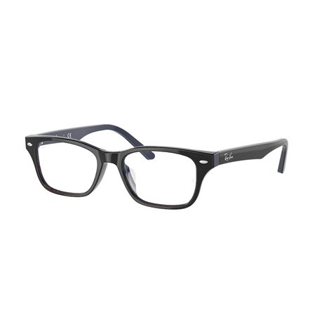 Ray-Ban RX5345D 5076 Ray-Ban RX5345D 5076